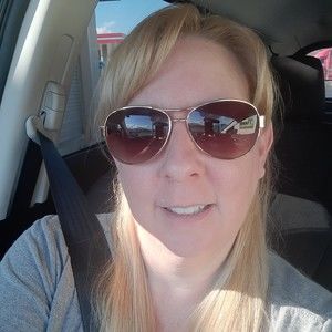 Meet your Posher, Missy